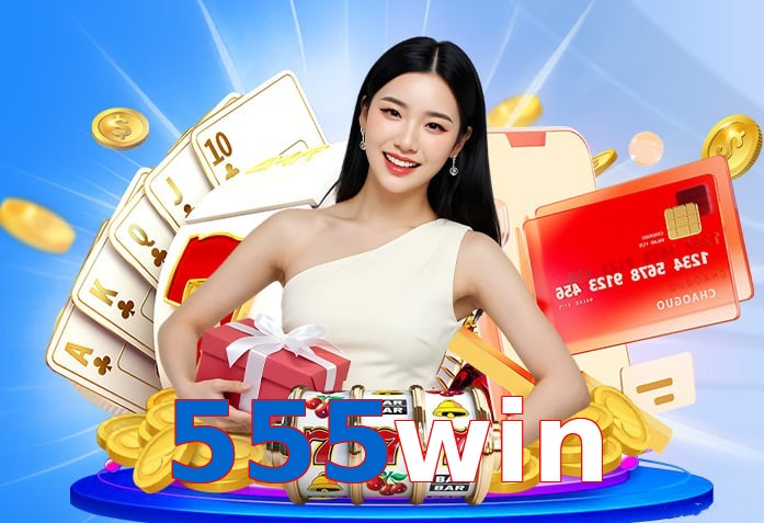 555win