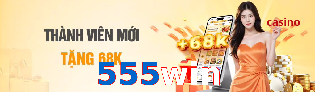 555win