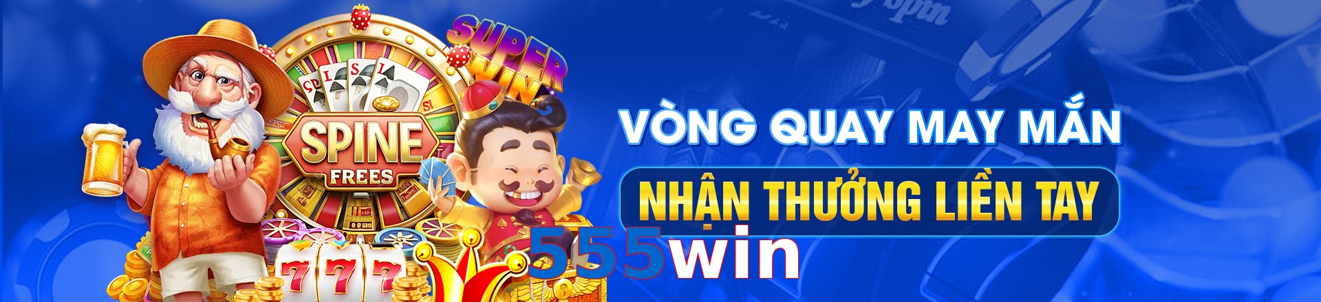 555win