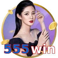 555win