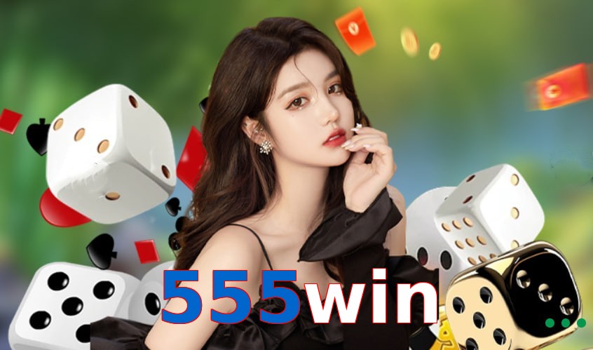 555win