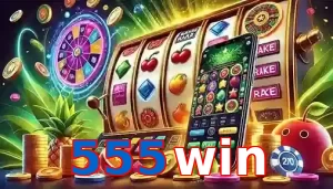 555win