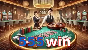 555win