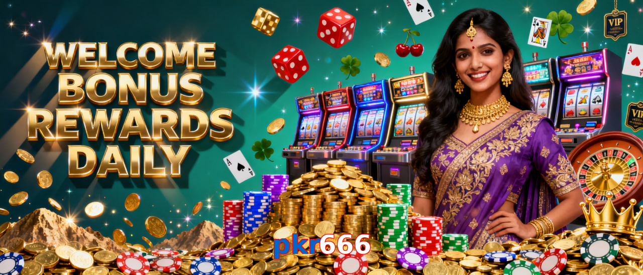 Pkr666