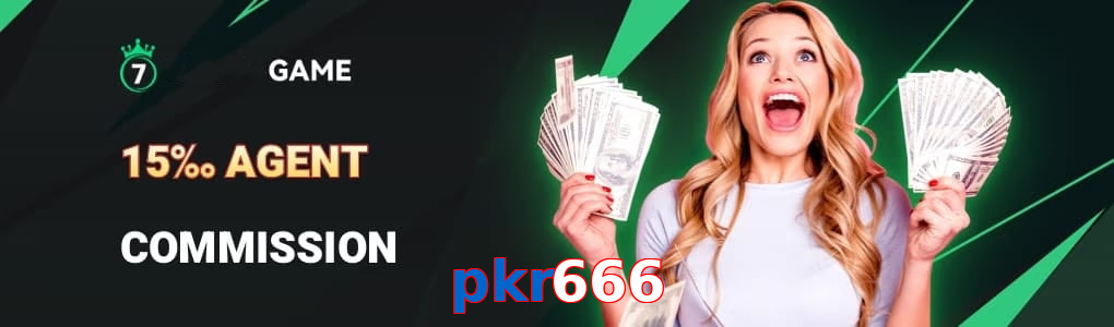 Pkr666