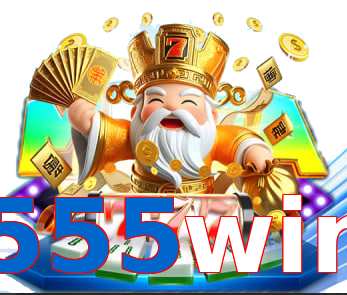 555win