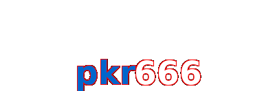 Pkr666